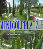 (c) Minigolfplatz.com